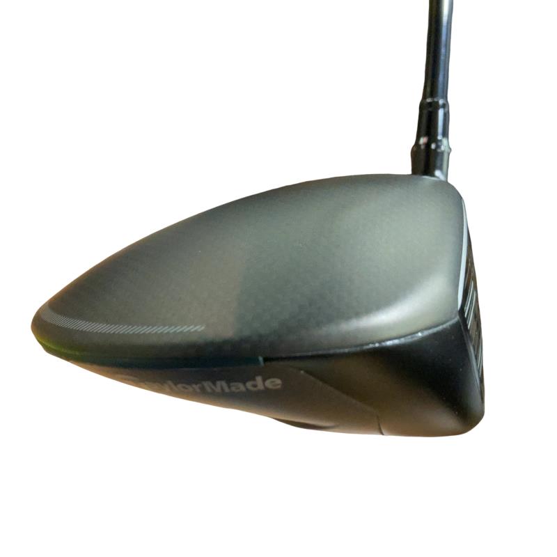 �p���S�c�@�l�`�w�@�P�O�D�T°