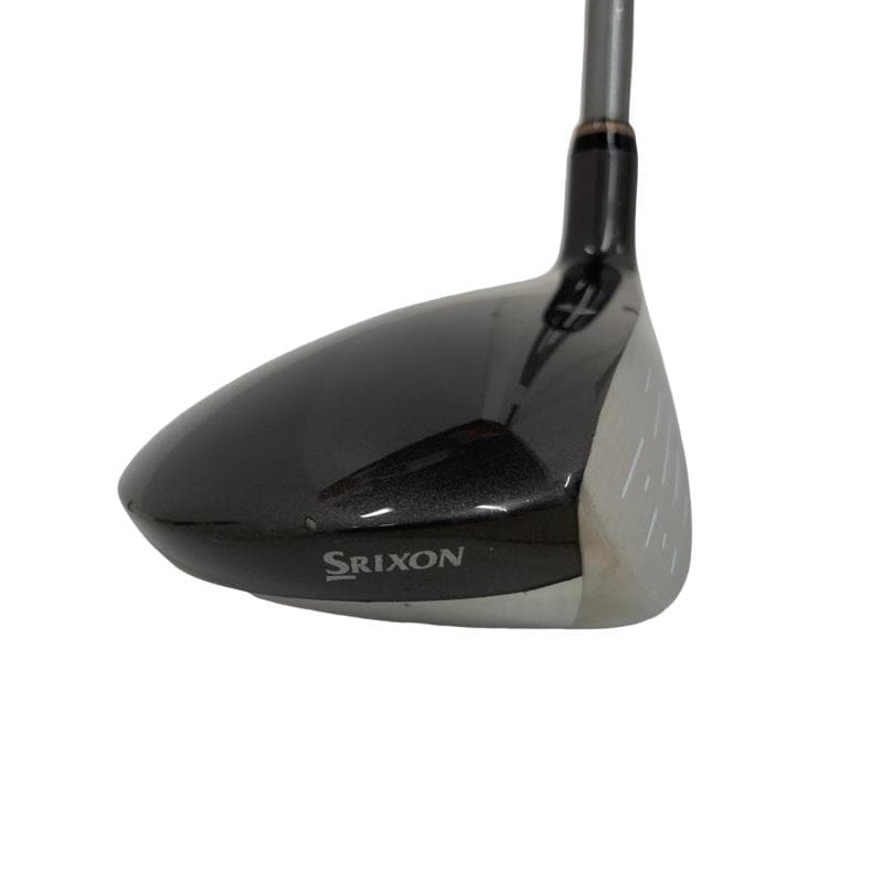 �r�q�h�w�n�m�@�f���d�|�k�@�S�v�@���f�B�[�X