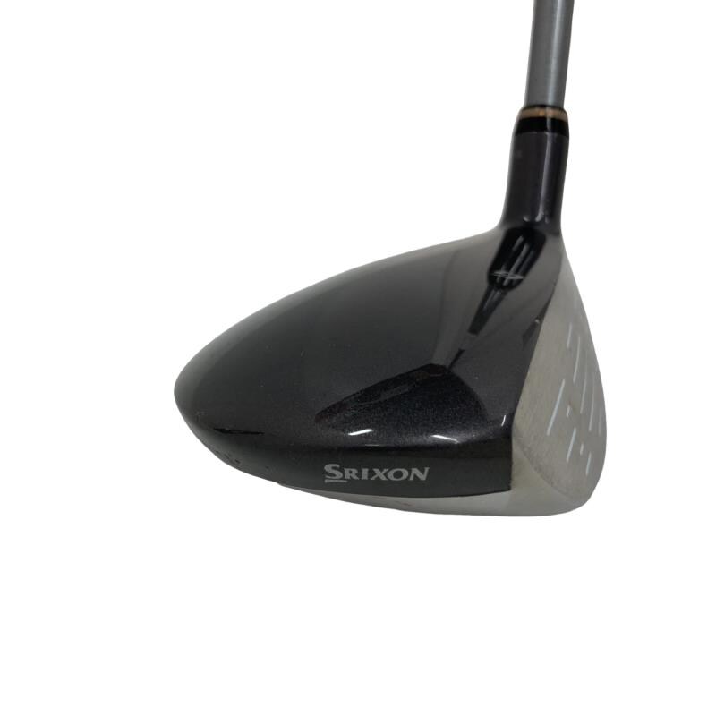 �r�q�h�w�n�m�@�f���d�|�k�@�V�v�@���f�B�[�X