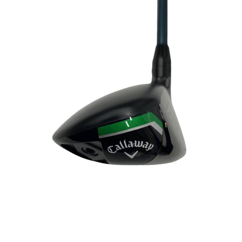 �d�k�x�s�d�@�w�@�t�S