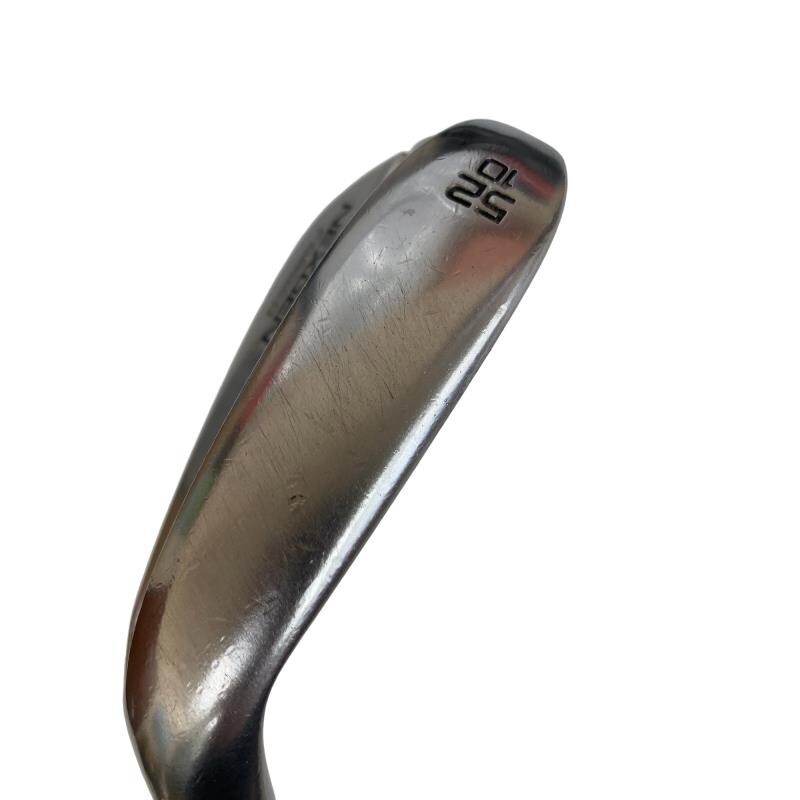 �m�d�w�f�d�m�@�e�n�q�f�d�c�@�v�d�c�f�d�i�Q�O�Q�Q�j�@�T�Q°�^�P�O°