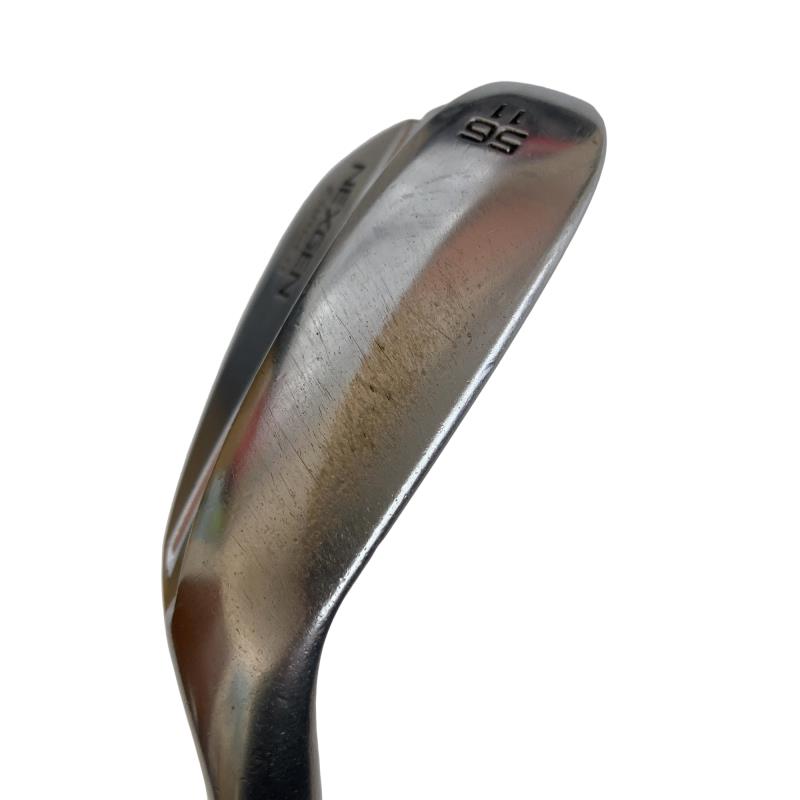 �m�d�w�f�d�m�@�e�n�q�f�d�c�@�v�d�c�f�d�i�Q�O�Q�Q�j�@�T�U°�^�P�P°