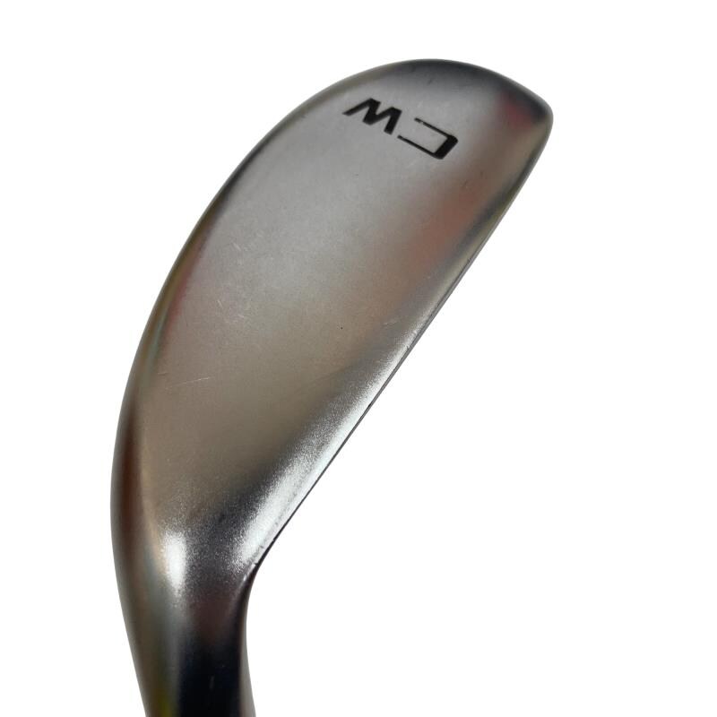 �m�d�w�f�d�m�@�b�g�h�o�o�h�m�f�@�v�d�c�f�d�@�f�g�S�T