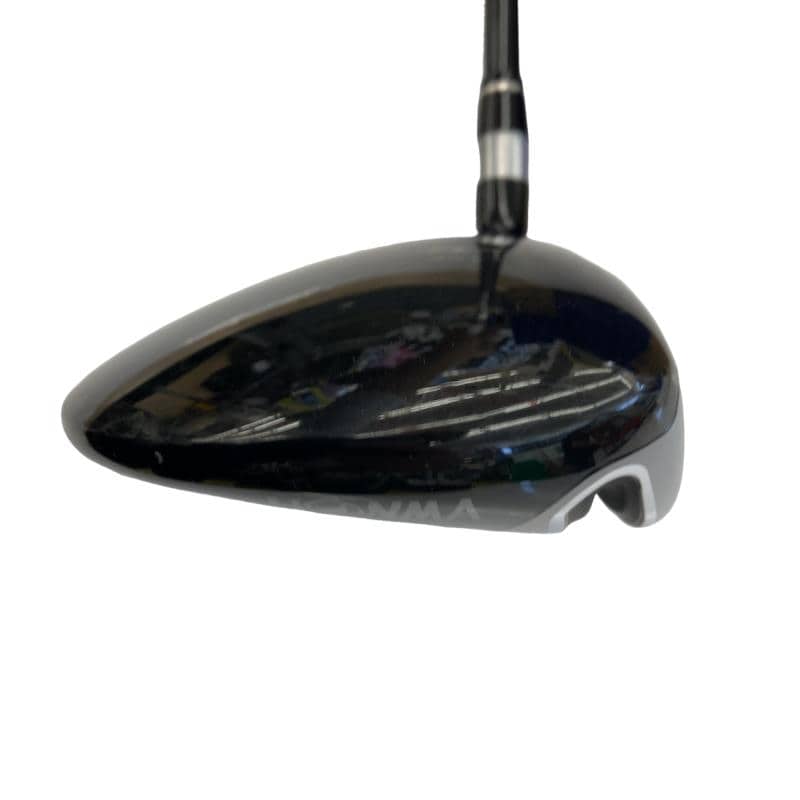 �s�n�t�q�@�v�n�q�k�c�@�w�o�|�P�@�R�v