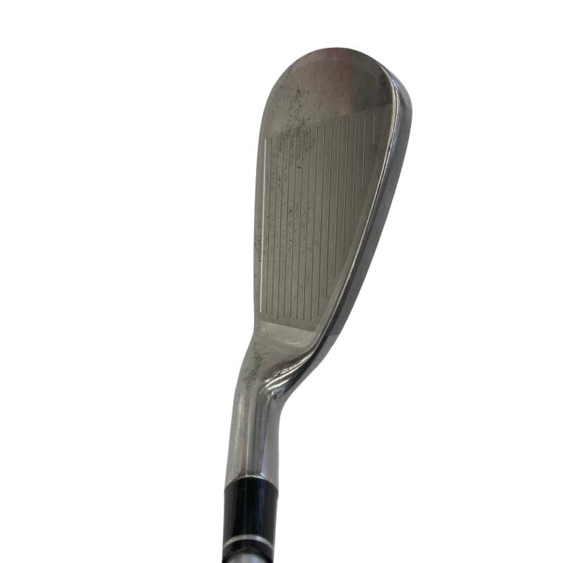 �a���@�y�d�`�k�@�T�Q�T�@�@�W�r�i���{���F�W�{�Z�b�g�j