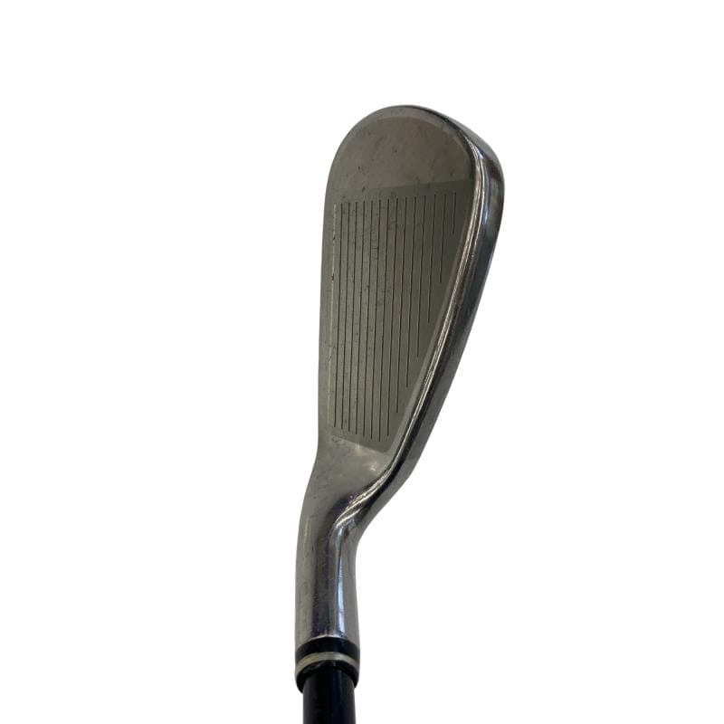 �w�w�h�n�i�Q�O�O�W�j�@�@�U�r�i���{���F�U�{�Z�b�g�j