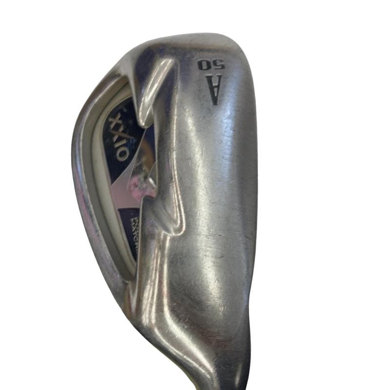 �w�w�h�n�i�Q�O�O�W�j�@�`�T�O