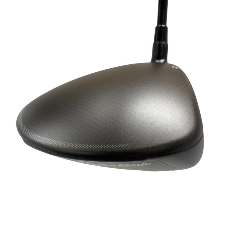 �p���S�c�@�l�`�w�@�P�Q°