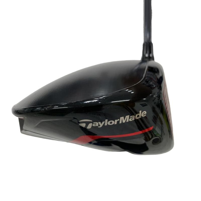 �r�s�d�`�k�s�g�@�o�k�t�r�{�@�@�X°