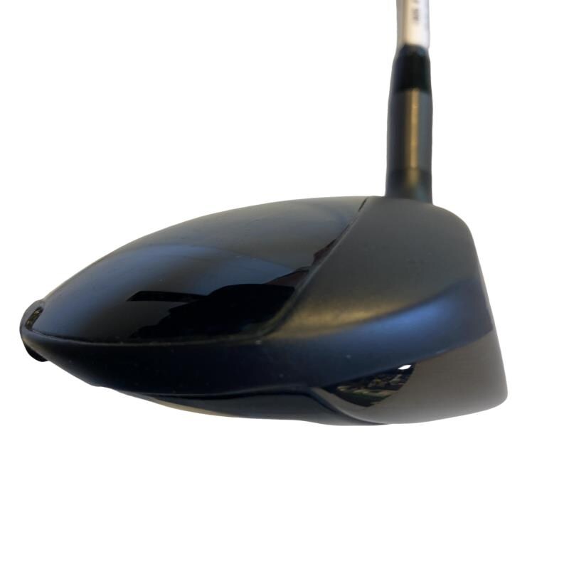 �o�`�q�`�c�x�l�@�@�T�v