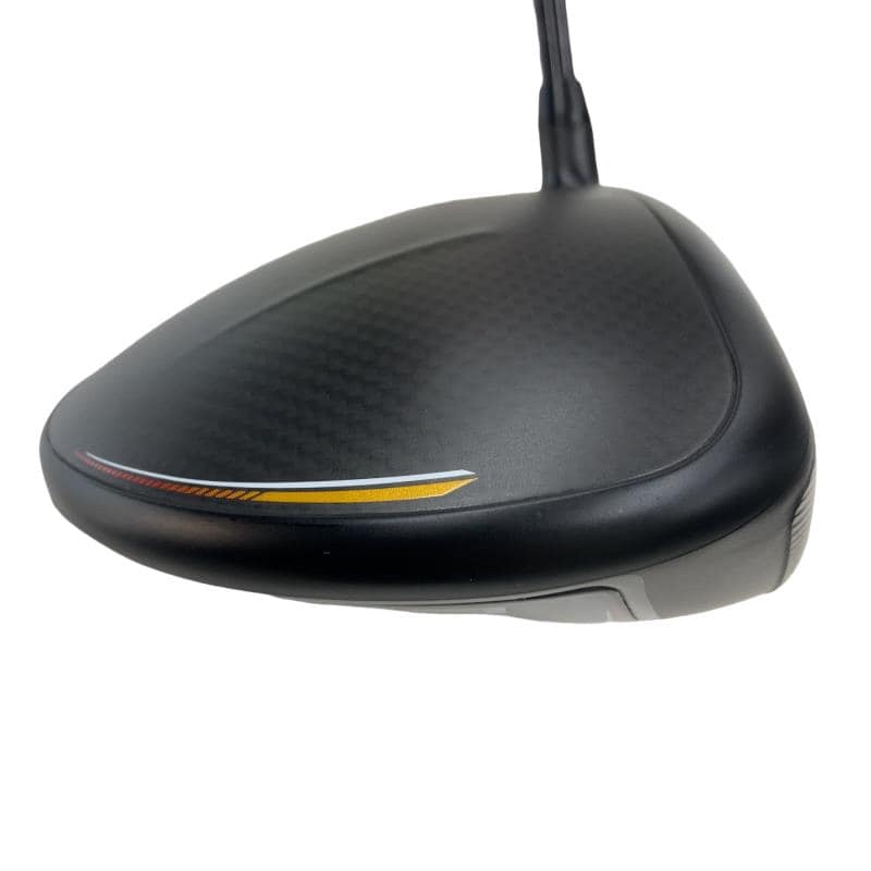 �j�h�m�f�@�k�s�c���@�k�r�@�@�X°�i�u���b�N�j