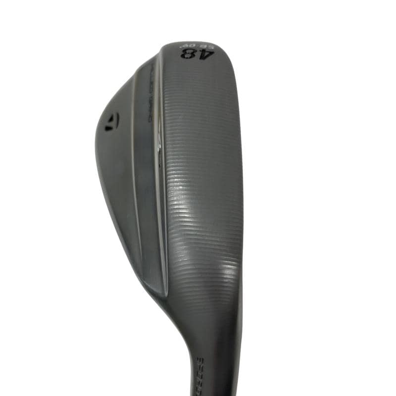 �s�����������@�l�������@�l�h�k�k�d�c�@�f�q�h�m�c�@�T�@�S�W°�^�O�X°�r�a