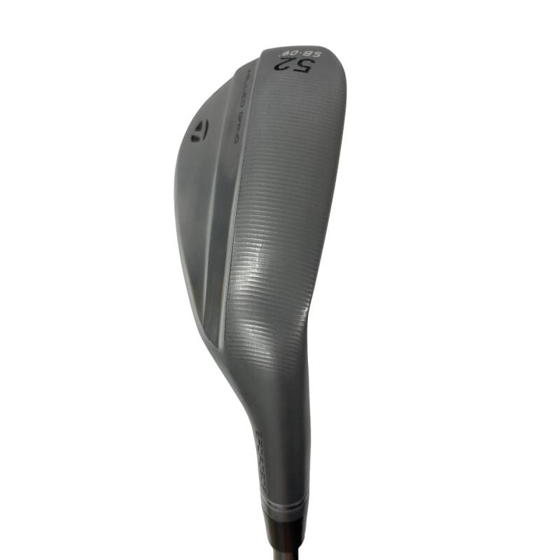 �s�����������@�l�������@�l�h�k�k�d�c�@�f�q�h�m�c�@�T�@�T�Q°�^�O�X°�r�a