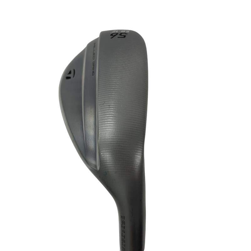 �s�����������@�l�������@�l�h�k�k�d�c�@�f�q�h�m�c�@�T�@�T�U°�^�P�Q°�r�a