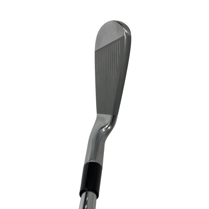 �s�����������@�l�������@�o�E�W�b�a�i�Q�O�Q�T�j�@�T�r�i���{���F�T�{�Z�b�g�j