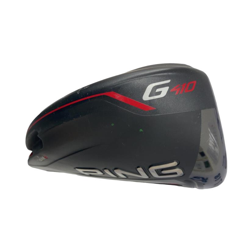 �f�S�P�O�@�o�k�t�r�@�P�O�D�T°