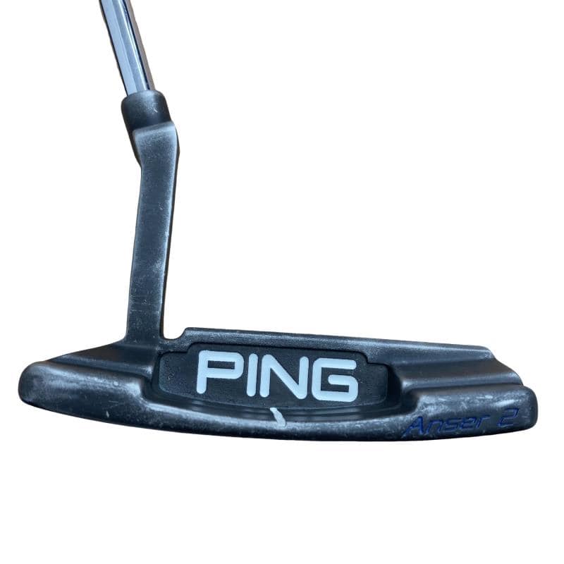 �b�`�c�d�m�b�d�@�s�q�@�`���������@�Q�i�j�@�R�S�C���`