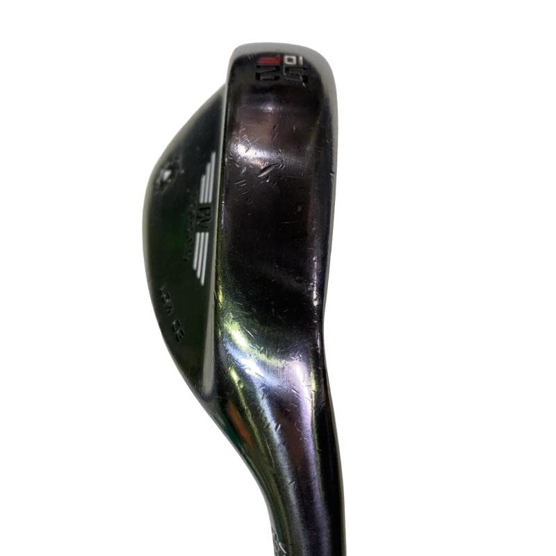 �u�n�j�d�x�@�e�n�q�f�d�c�i�Q�O�P�V�j�@�T�Q°�^�P�O°�e