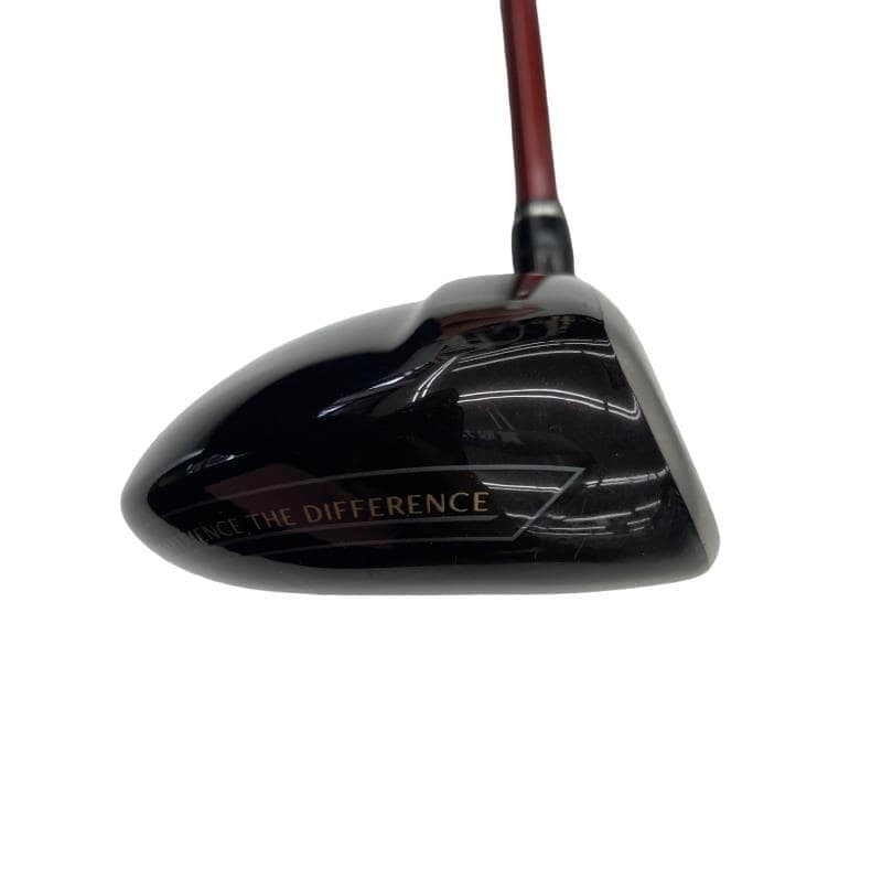 �w�w�h�n�i�Q�O�Q�S�j�@�g�S�i���b�h�j