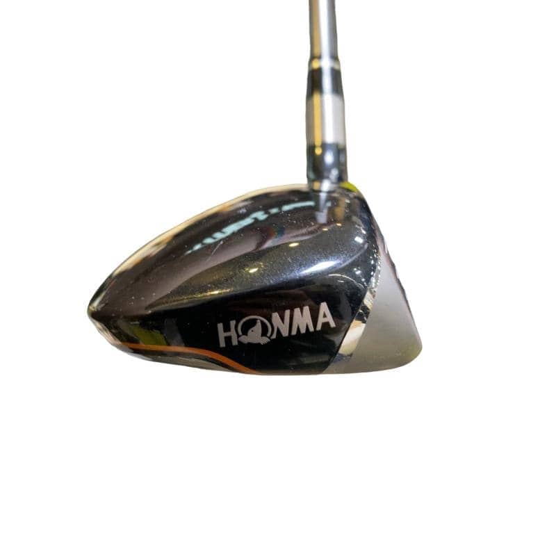 �s�n�t�q�@�v�n�q�k�c�@�s�v�V�S�V�@�Q�Q°