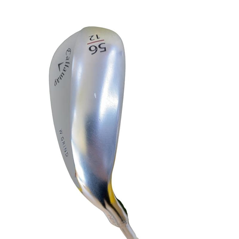 �l�`�b�j�@�c�`�c�c�x�@�S�@�N�������b�L�@�T�U°�^�P�Q°�v