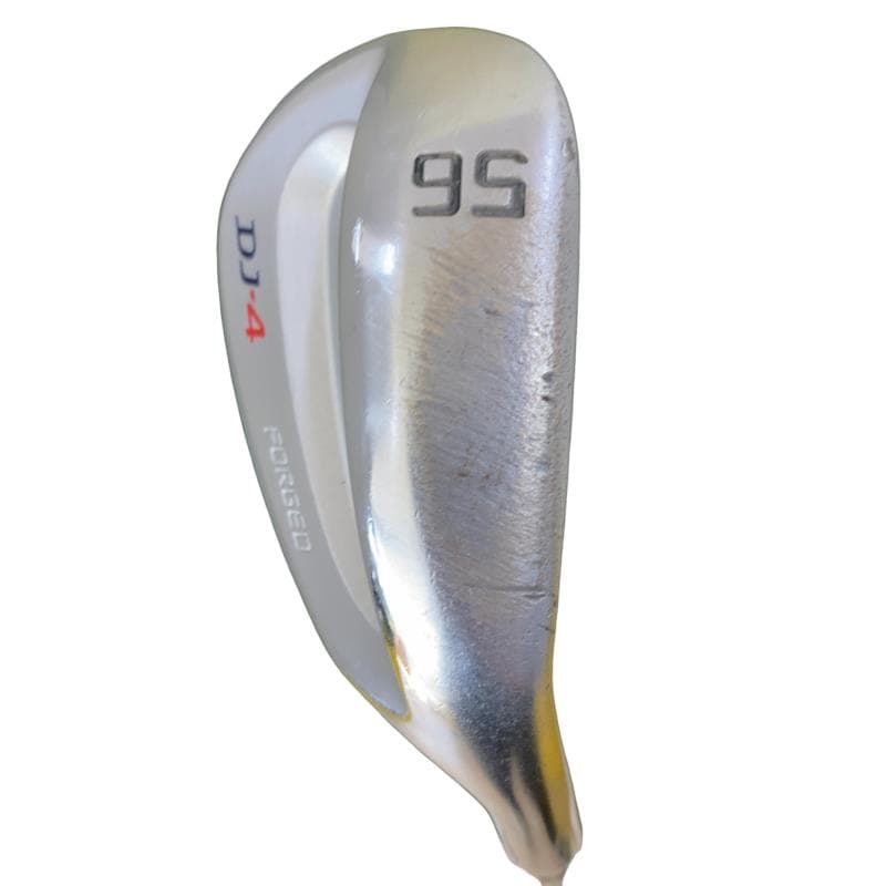 �c�i�|�S�@�T�U°