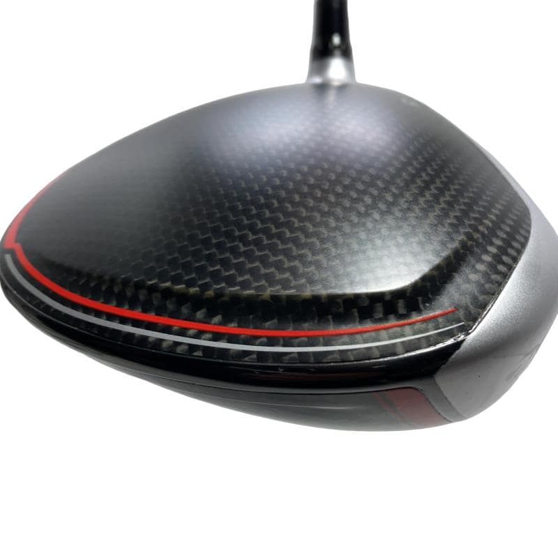 �l�U�@�P�O�D�T°