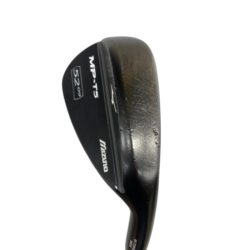 �l�o�|�s�T�@�u���b�N�@�T�Q°�^�O�X°