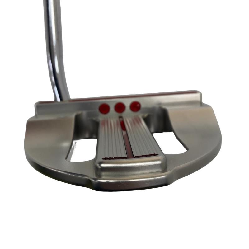 �r�b�n�s�s�x�@�b�`�l�d�q�n�m�@�r�s�t�c�h�n�@�r�d�k�d�b�s�@�j�n�l�a�h�@�r�@�R�S�C���`