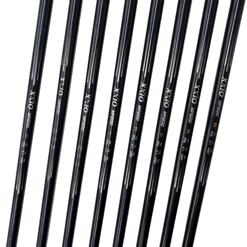 �w�w�h�n�i�Q�O�O�Q�j�@�@�W�r�i���{���F�W�{�Z�b�g�j