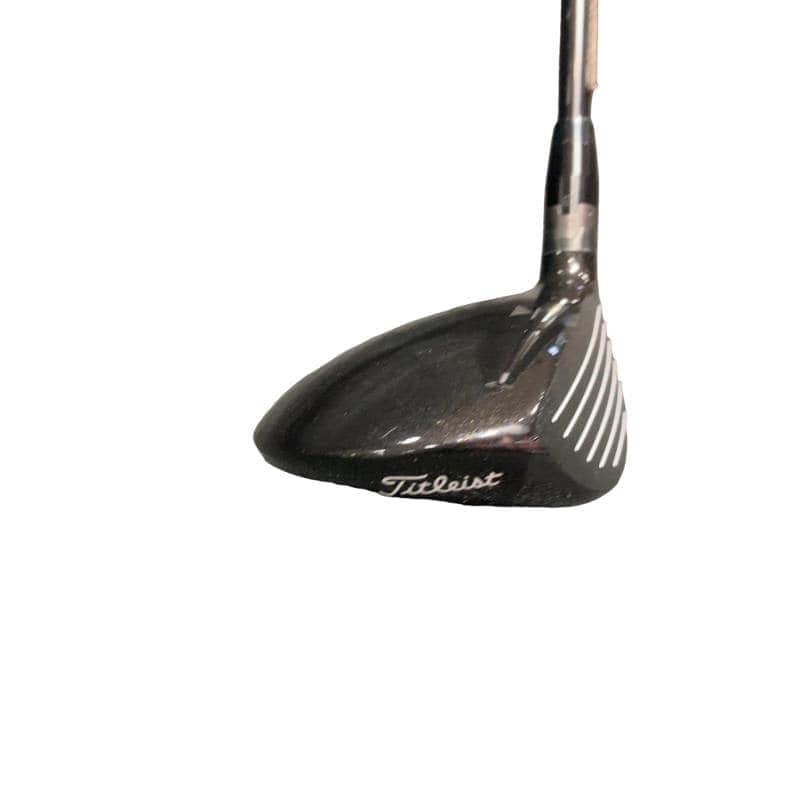 �X�P�R�@�e�@�P�X°