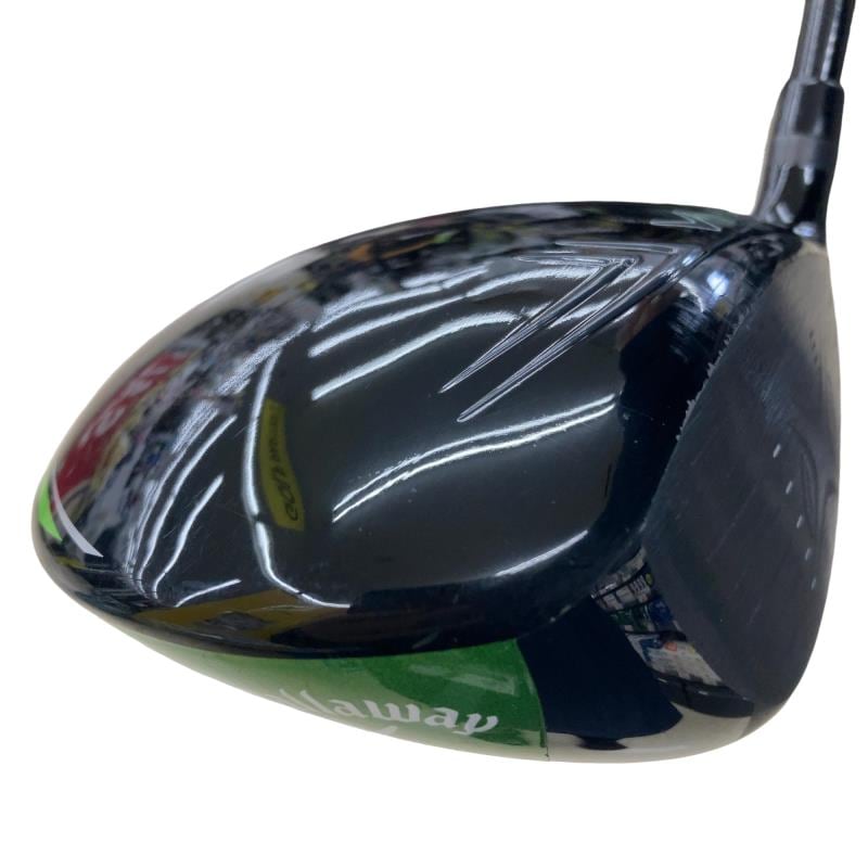 �f�a�a�@�d�o�h�b�@�r�s�`�q�@�P�Q°�@���f�B�[�X