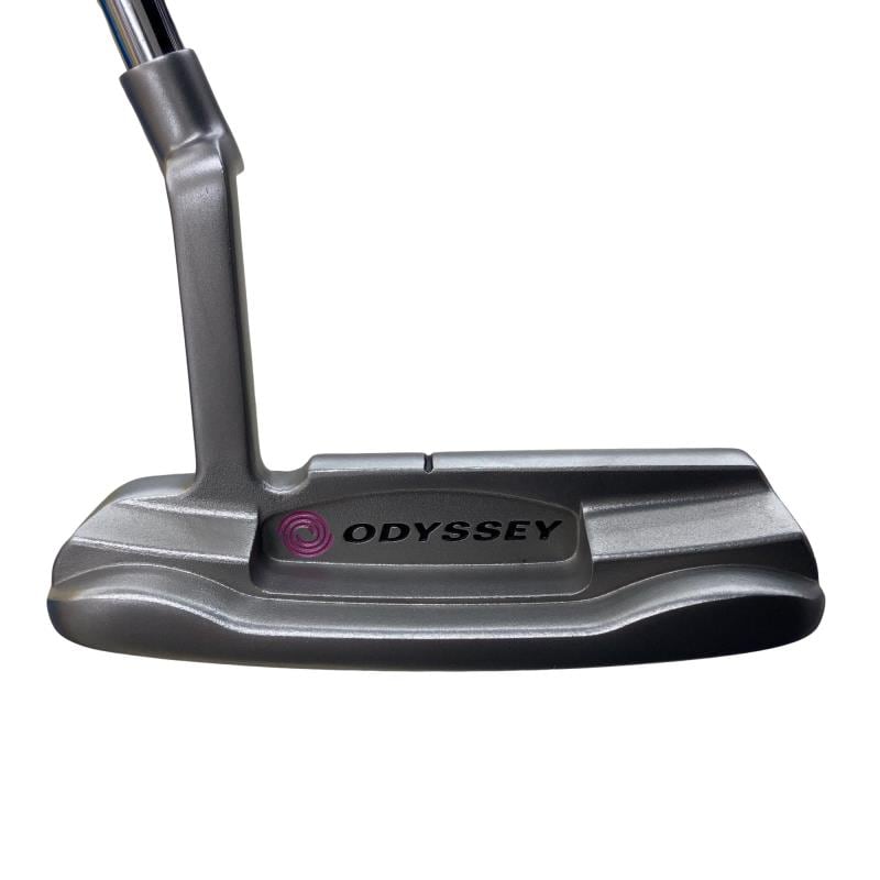 �v�g�h�s�d�@�g�n�s�@�o�q�n�@���P�@�R�Q�C���`�@���f�B�[�X