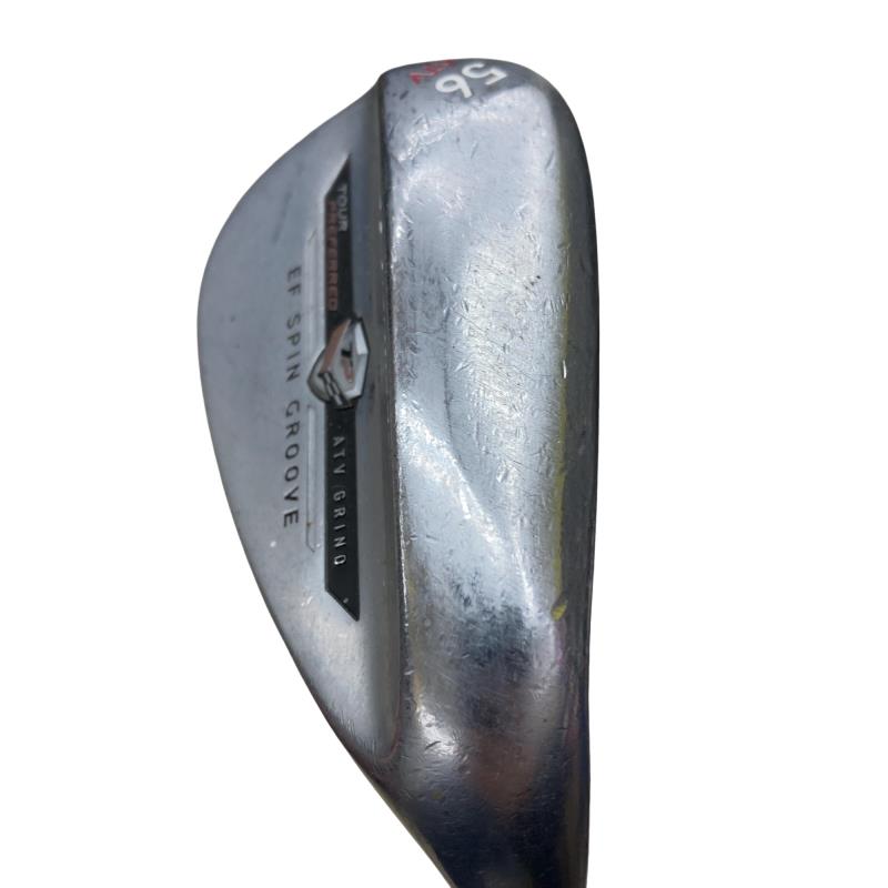 �s�n�t�q�@�o�q�d�e�d�q�q�d�c�@�d�e�@�r�o�h�m�@�f�q�n�n�u�d�i�Q�O�P�U�j�@�T�U°�^�`�s�u