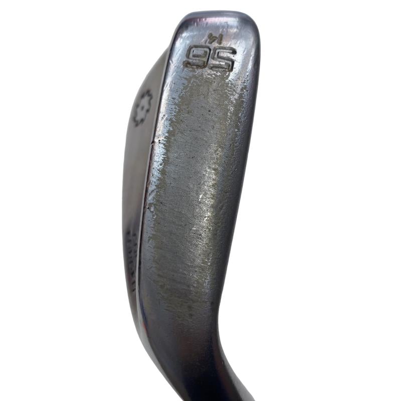 �u�n�j�d�x�@�b�n�k�c�@�e�n�q�f�d�c�i�Q�O�P�T�j�@�T�U°�^�P�S°�e