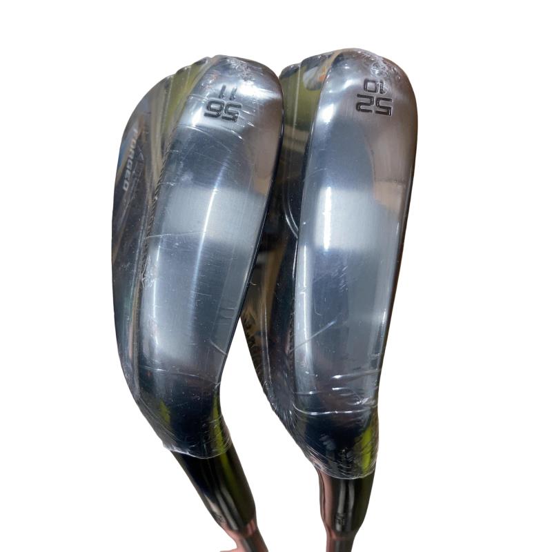 �m�d�w�f�d�m�@�e�n�q�f�d�c�@�v�d�c�f�d�@�c�k�b�@�k�������������@�Q�{�Z�b�g�i�T�Q°���T�U°�j