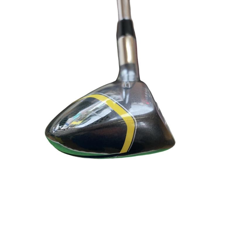 �s�n�t�q�r�s�`�f�d�@�w�|�t�s�@�f�q�i�Q�O�P�S�j�@�t�S