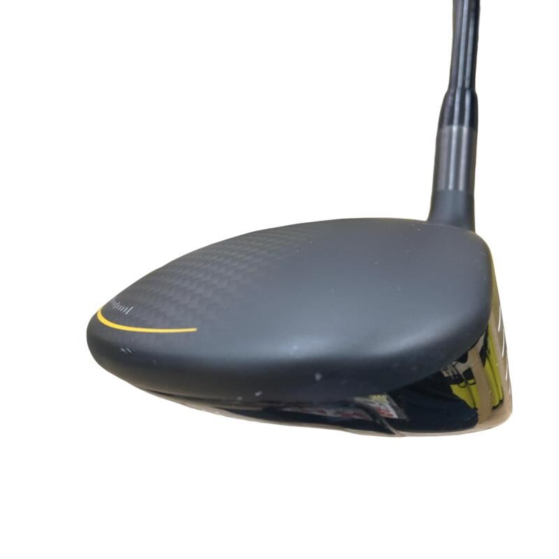 �q�n�f�t�d�@�r�s�@�l�`�w�i�Q�O�Q�S�j�@�R�v