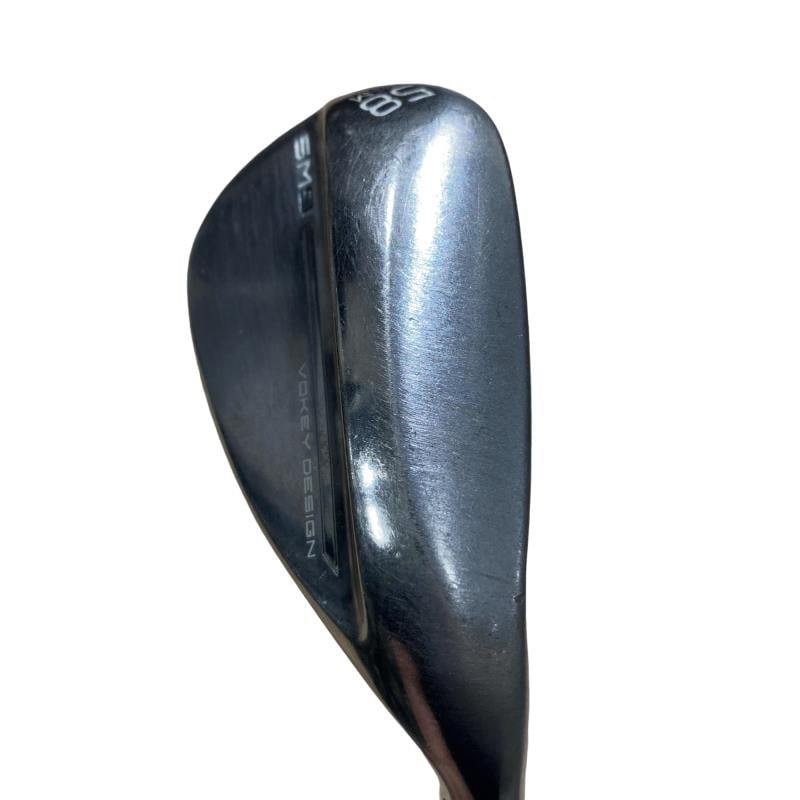 �u�n�j�d�x�@�r�o�h�m�@�l�h�k�k�d�c�@�r�l�X�@�u���b�V���h�X�`�[���@�T�W°�^�O�W°�l