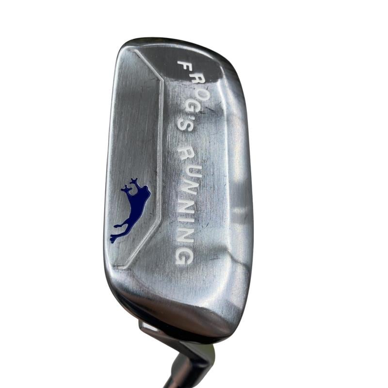 �n�m�n�e�e�@�e�q�n�f�f�r�@�q�t�m�m�h�m�f�@�S�Q°