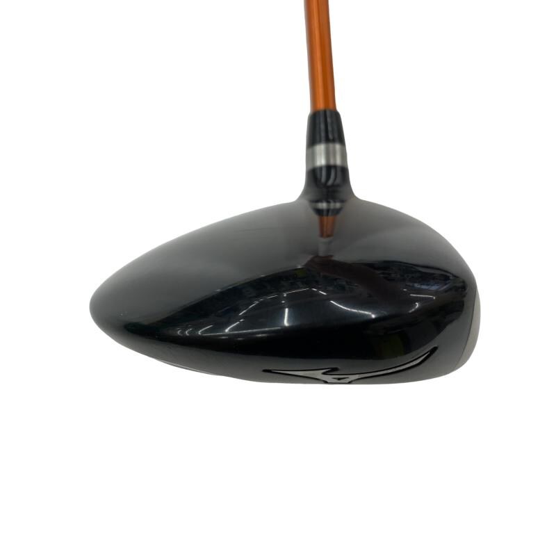 �l�o�|�e�v�@�P�R�D�T°