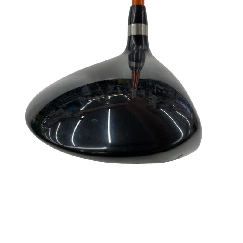 �l�o�|�e�v�@�P�V°