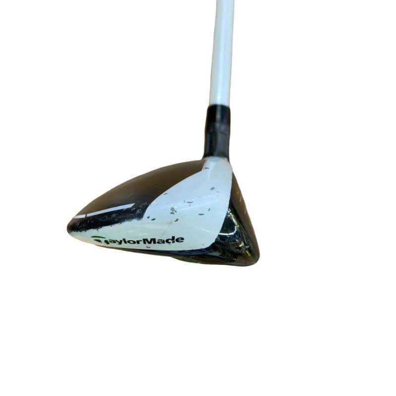 �r�h�l�@�l�`�w�@�t�S�@���f�B�[�X