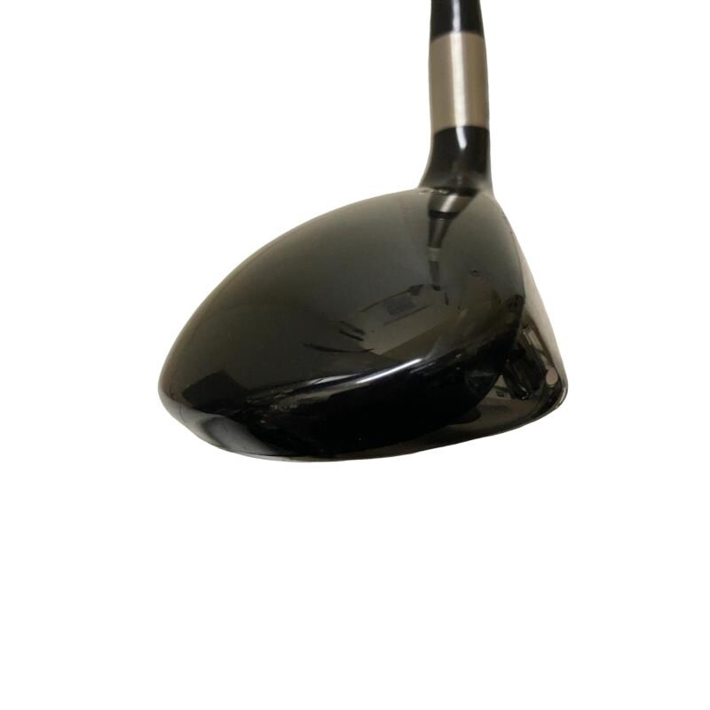 ���T�@�w�k�@�o�k�t�r�@�l�h�c�@�t�R