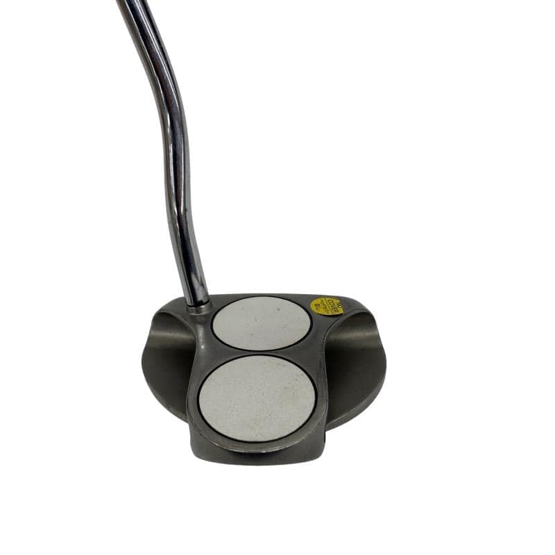 �v�g�h�s�d�@�g�n�s�@�Q�@�a�`�k�k�@�R�R�C���`