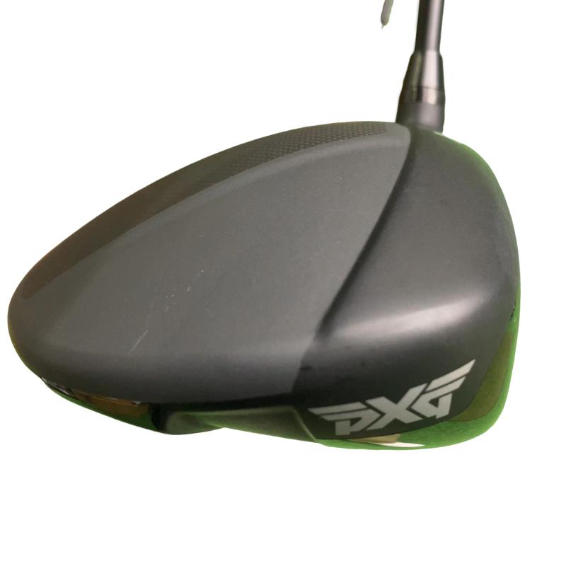 �o�w�f�@�O�W�P�P�w�@�o�q�n�s�n�@�X°