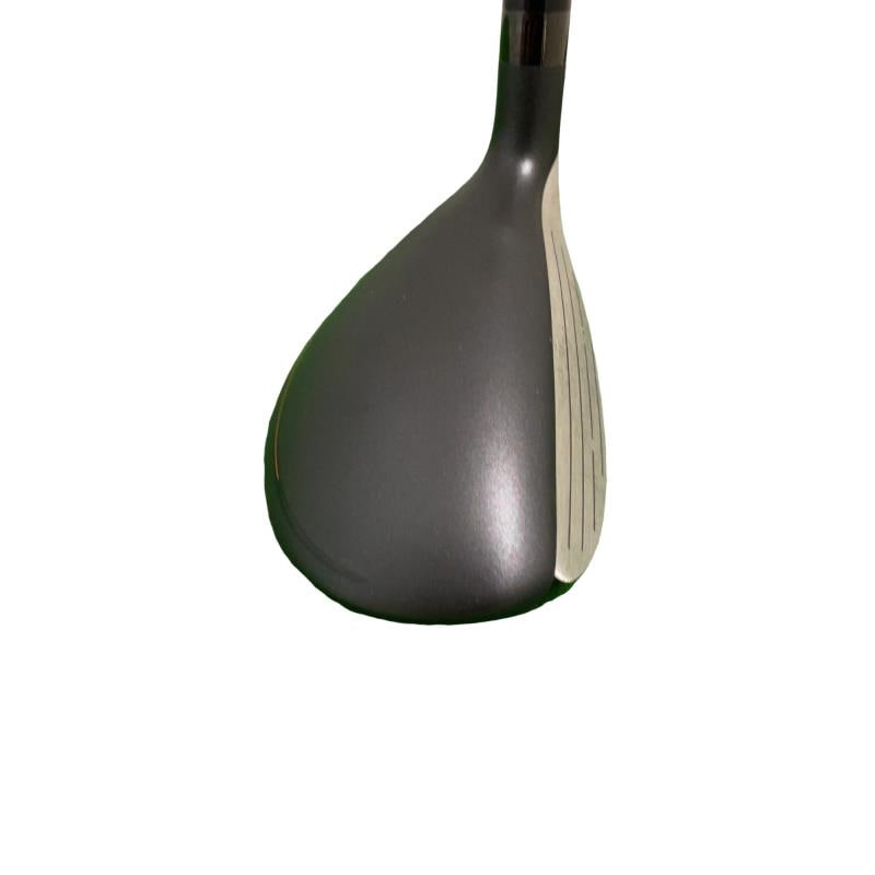 �a�q�h�c�f�d�r�s�n�m�d�@�a�Q�@�g�U