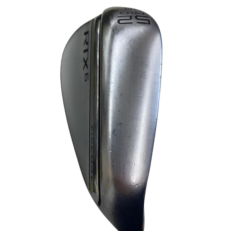 �b�����������������@�q�s�w�|�U�@�y�h�o�b�n�q�d�@�c�A�[�T�e���@�T�Q°�^�P�O°�@�l�h�c