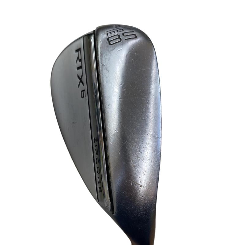 �b�����������������@�q�s�w�|�U�@�y�h�o�b�n�q�d�@�c�A�[�T�e���@�T�W°�^�O�U°�@�k�n�v