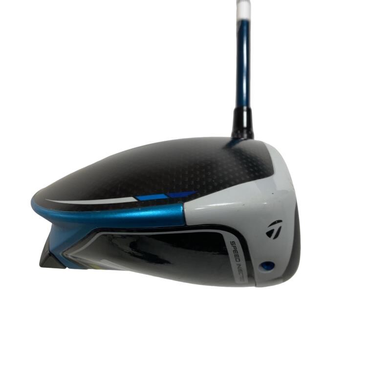 �r�h�l�Q�@�l�`�w�@�@�X°